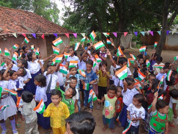 Sankalp News